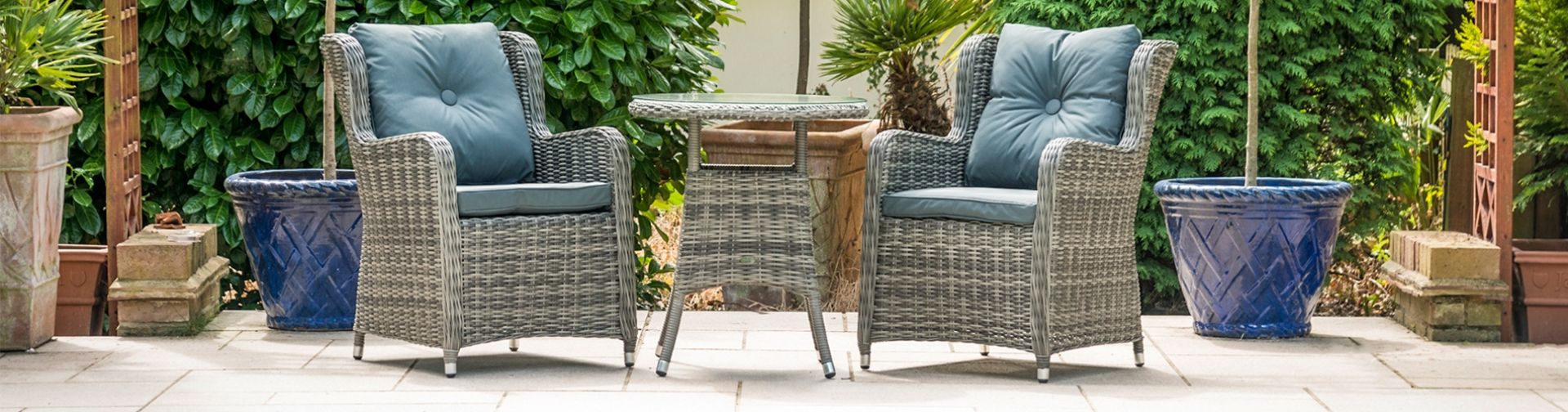 Katie Blake Furniture