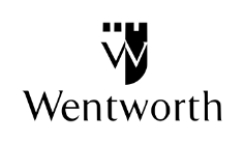 Wentworth