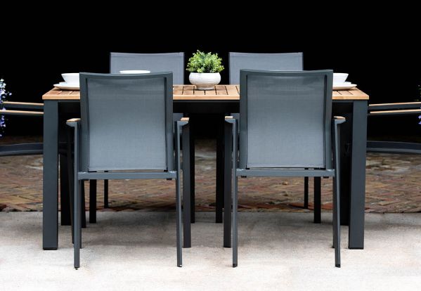 Katie Blake Furniture Solex 2025