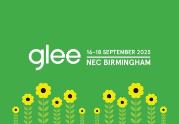 Katie Blake Furniture to Exhibit at Glee 2025