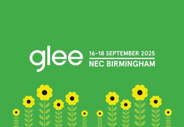 Katie Blake Furniture to Exhibit at Glee 2025