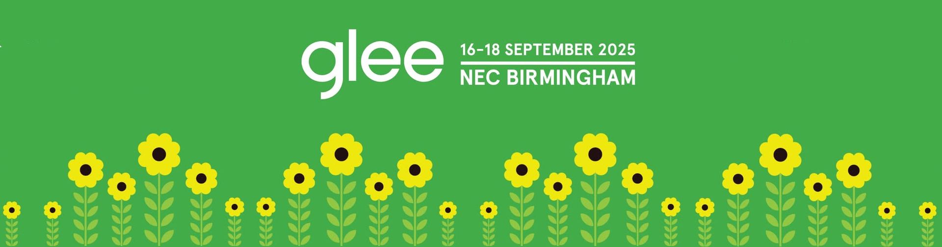 Katie Blake Furniture to Exhibit at Glee 2025