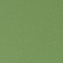 Garden Furniture Cushion Lime