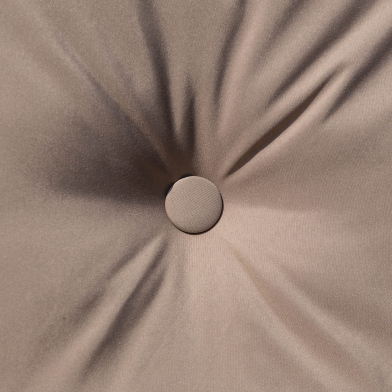 Co-ordinated garden furniture options to create a comprehensive & cohesive outdoor living area