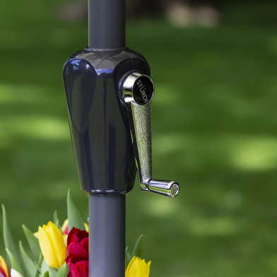 Katie Blake’s NEW ‘Everyday Basics’ outdoor living ready-to-assemble garden furniture range.