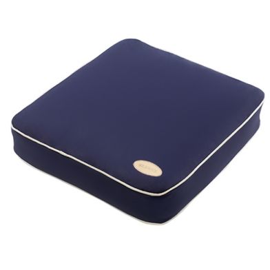 Bespoke Cushion Collection Armchair