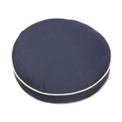 Bespoke Cushion Collection Bistro