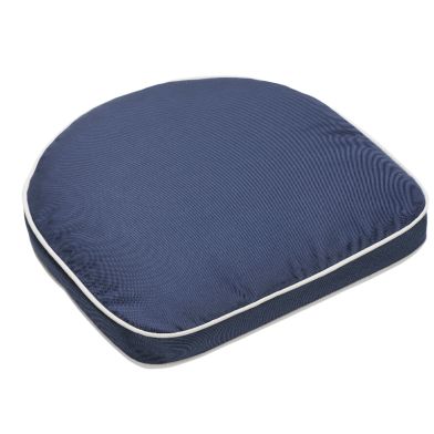 Bespoke Cushion Collection D Pad