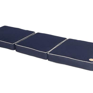 Bespoke Cushion Collection 3 Seat Bench