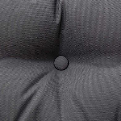 Mayberry Outdoor Rattan Garden Furniture