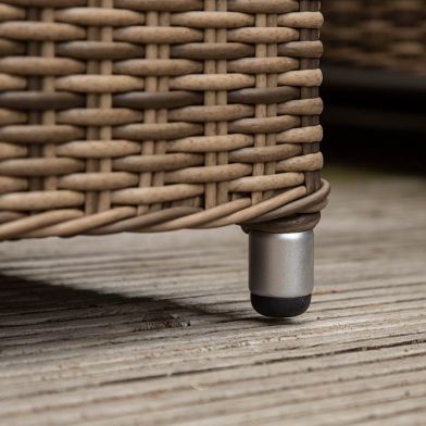 Mayberry Outdoor Rattan Garden Furniture