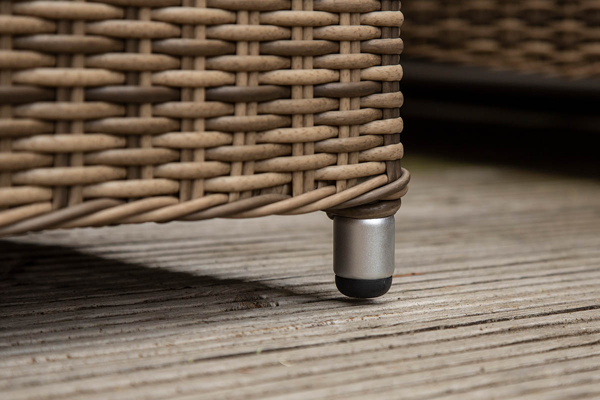 Mayberry Luxurious Durable Outdoor Rattan Garden Furniture