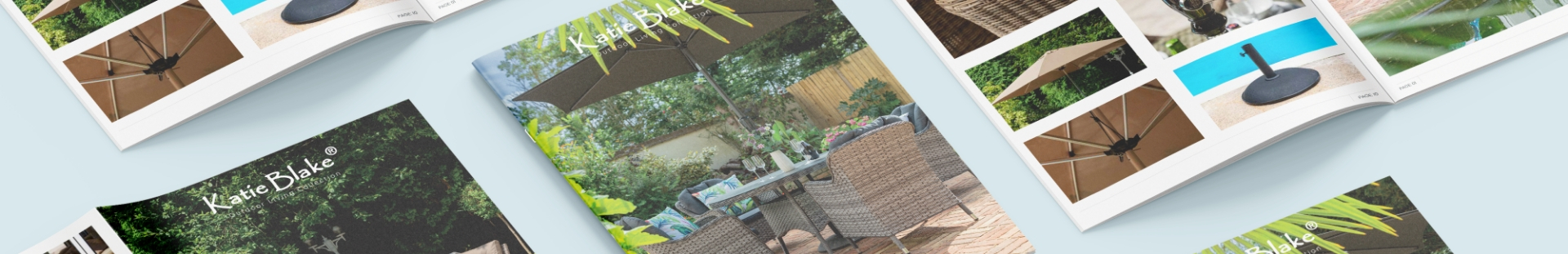 Katie Blake Furniture Downloads