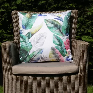 Vitality Scatter Cushion