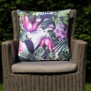 Katie Blake Garden Mayberry Garden Sofa Set