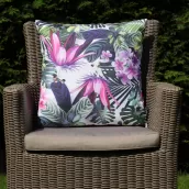 Aqua garden furniture makeover set