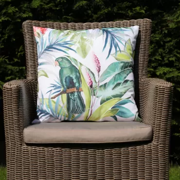 Vitality Scatter Cushion