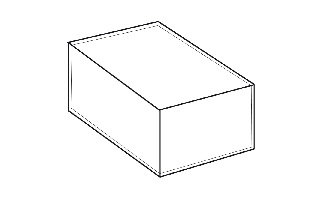 Katie Blake Garden Furniture Protective Night Cover