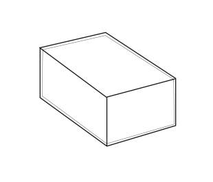 Katie Blake Garden Furniture Protective Night Cover