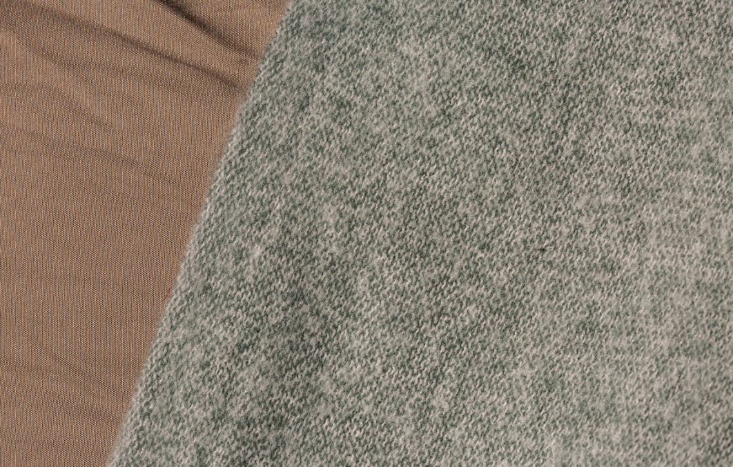 Katie Blake Blanket Sofa Throw