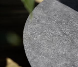 Marlowe Luxe 2 Seat Reclining Bistro Set