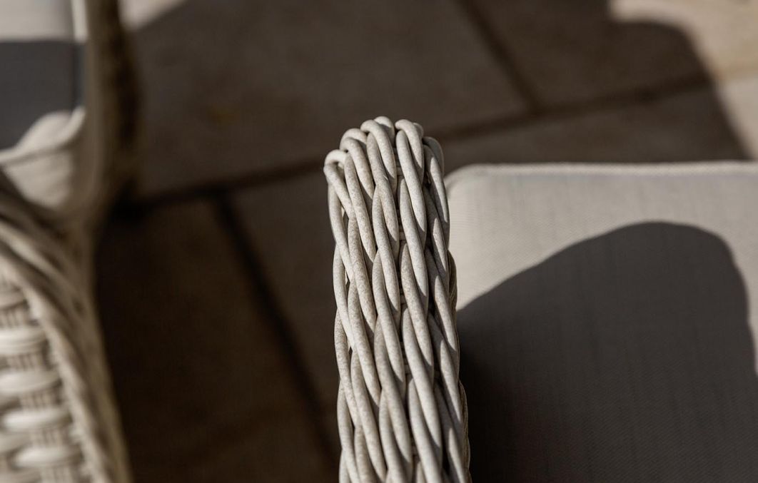 Windsor Heritage 6 Seat Dining Set with Rectangular Table