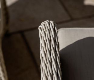 Windsor Heritage 6 Seat Dining Set with Rectangular Table