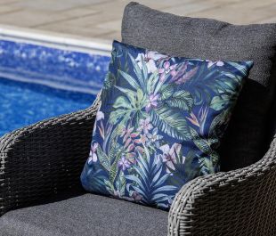 Verona 3 Seat Sofa with 2 Armchairs & Coffee Table