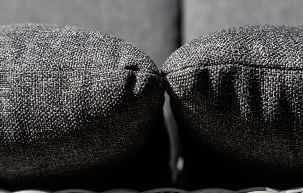 Verona 3 Seat Sofa with 2 Armchairs & Coffee Table