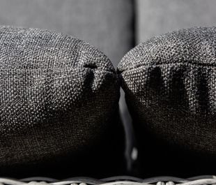 Verona 3 Seat Sofa with 2 Armchairs & Coffee Table