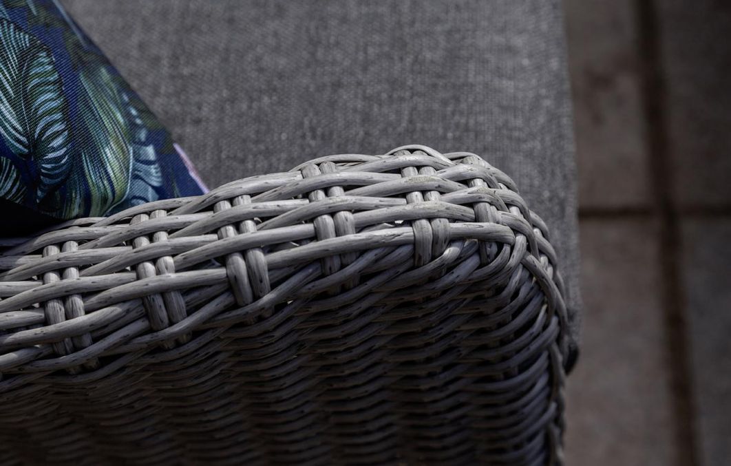 Verona 3 Seat Sofa with 2 Armchairs & Coffee Table