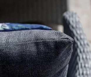 Verona 3 Seat Sofa with 2 Armchairs & Coffee Table