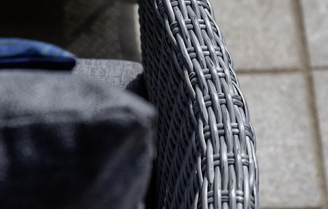 Verona 3 Seat Sofa with 2 Armchairs & Coffee Table