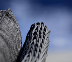 Verona 6 Seat Dining Set with 140cm Round Dining Table