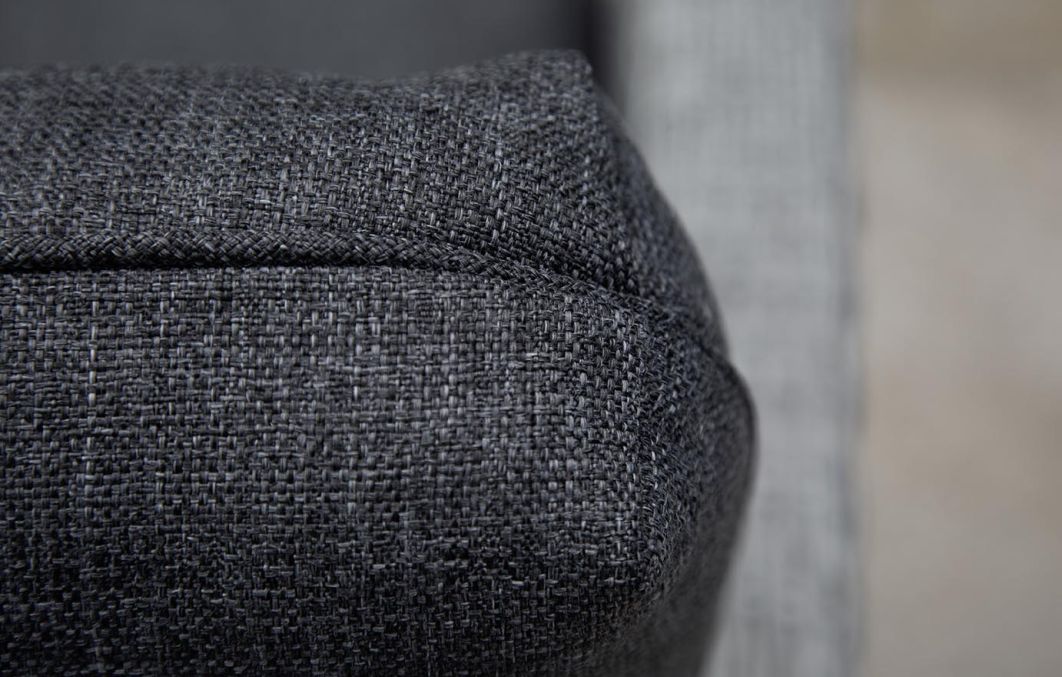 Savannah 3 Seat Sofa Set with Coffee Table