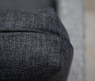 Savannah 3 Seat Sofa Set with Coffee Table