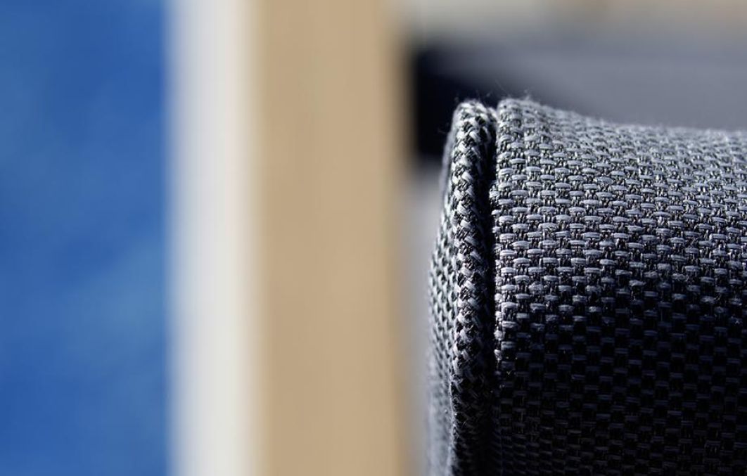 Knightsbridge 4 Seat Dining Set with 120cm Teak Table