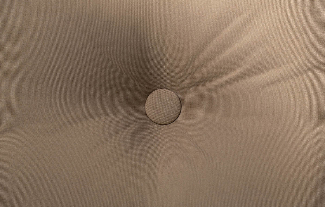 Katie Blake Garden Furniture Seville Bistro Set