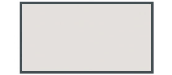 Seville Extra Large Storage Box