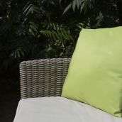 Sandringham 2 Seat Sofa