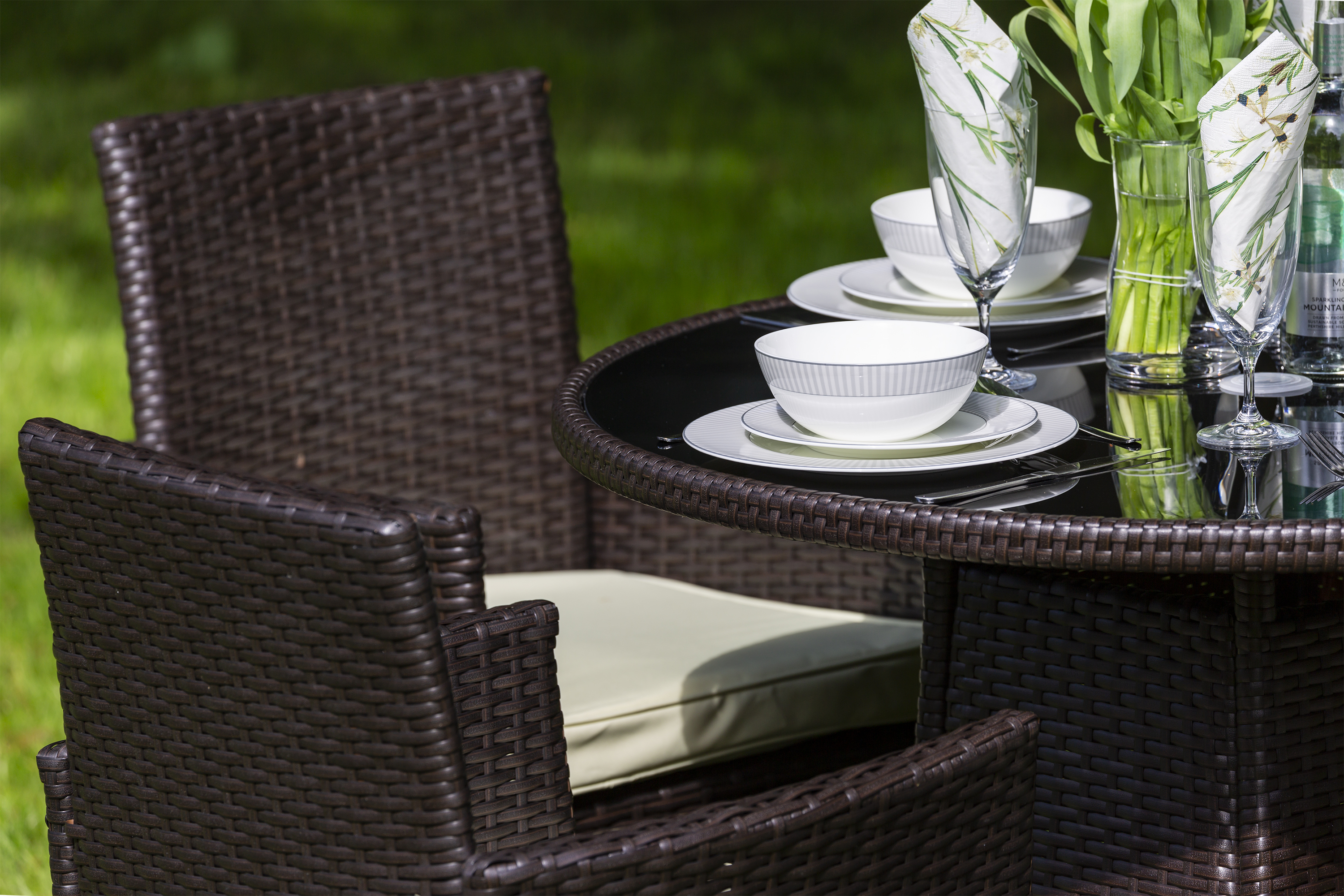 Furniture set near me cheap