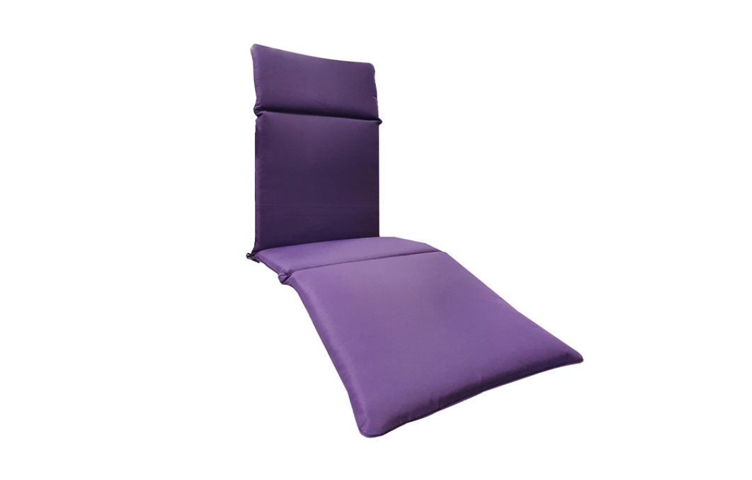 Katie Blake CC Cushion Collection