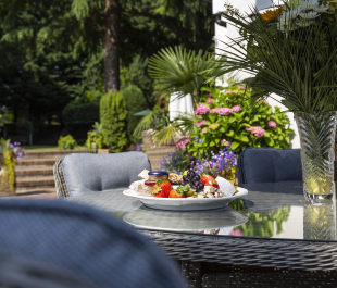 Nova olivia rattan garden furniture deals
