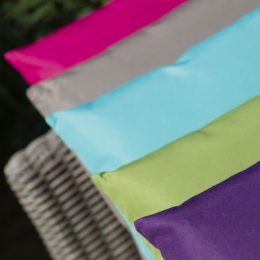 Katie Blake Garden Furniture Cushions