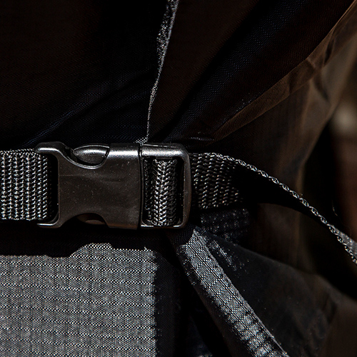 Katie Blake Garden Furniture Protective Outdoor Night Covers